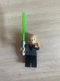 LEGO Minifigure Luke Skywalker