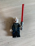 LEGO Minifigure Ventress
