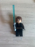 LEGO Minifigure Anakin Skywalker